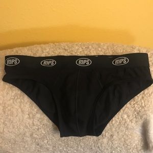 🔥Mens RIPS Briefs 🔥